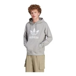 Adidas Originals Men's Trefoil Pullover Hoodie -Unde Clothing Shop adidas og trefoil po hoodie q322 af1e29b6 3e1e 49c4 8503 1738a0a08dd8 jpgrendition