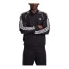 Adidas Originals Men's Superstar Track Jacket