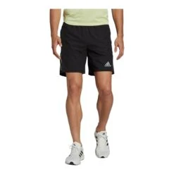 Adidas Men's Own The Run 7-in Running Shorts