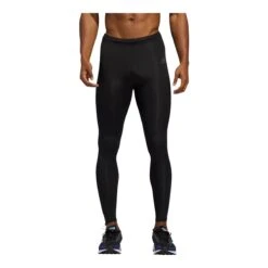 Adidas Men's Own The Run Tights