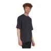 Adidas Sportswear Men's Oversized T Shirt