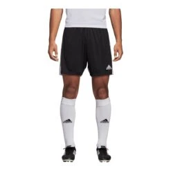 Adidas Men's Tastigo 19 Soccer Shorts