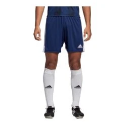 Adidas Men's Tastigo 19 Soccer Shorts -Unde Clothing Shop adidas tastigo 19 short q119 dark blue s 4714d8d5 1c36 4d22 b4b4 f6a647c8d8e9