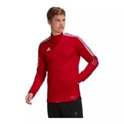 Adidas Men's Tiro 21 Track Jacket -Unde Clothing Shop adidas tiro 21 track jacket r red white s 04d16220 ec61 4a71 b1eb 2fba718d1918 jpgrendition