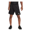 Adidas Men's Tiro 23 League Training Shorts