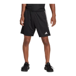 Adidas Men's Tiro 23 League Training Shorts