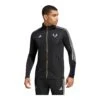 Adidas Men's Tiro 23 Messi Training Jacket