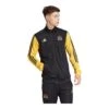 Adidas Men's Tiro 23 Salah Training Jacket