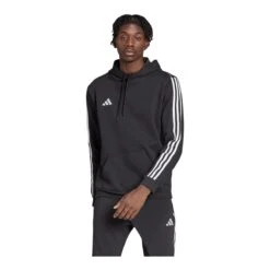 Adidas Men's Tiro 23 Sportswear Hoodie