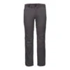 Black Diamond Men's Credo Pants