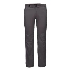 Black Diamond Men's Credo Pants