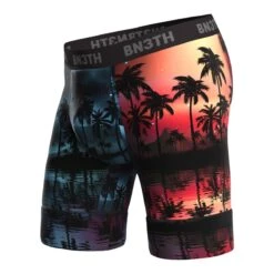 Bn3Th Men's North Shore Chamois Shorts -Unde Clothing Shop bn3th men s north shore chamois shorts 3ce8ba76 29ec 4358 8d06 1945c3a1945b jpgrendition