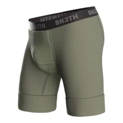 Bn3Th Men's North Shore Chamois Shorts -Unde Clothing Shop bn3th men s north shore chamois shorts 760b8513 d468 476a 90e5 ca8b41eaefbf jpgrendition