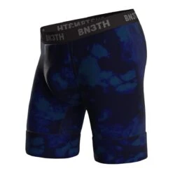 Bn3Th Men's North Shore Chamois Shorts -Unde Clothing Shop bn3th north shore chamois q121 black 772a5fe4 ae87 4ffb 8b45 82ce1e1eb675 jpgrendition