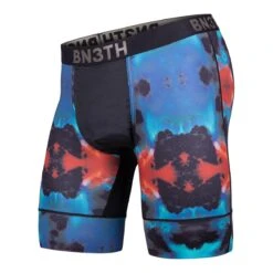 Bn3Th Men's North Shore Chamois Shorts -Unde Clothing Shop bn3th north shore chamois q121 black 91b2f1e7 79e6 4d57 842d caeef84258df jpgrendition