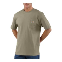 Carhartt Men's Loose Fit Pocket T Shirt -Unde Clothing Shop carhartt m heavyweight ss pocket tee blk q122 18f47137 fb23 4cc9 b99d 510169c571c2 jpgrendition