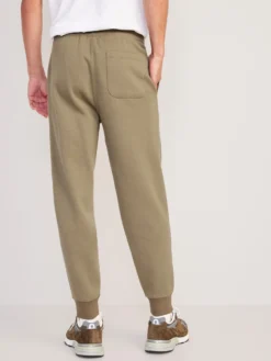 Old Navy Logo Jogger Sweatpants For Men -Unde Clothing Shop cn53886561