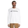 Columbia Men's Trek Sweatshirt