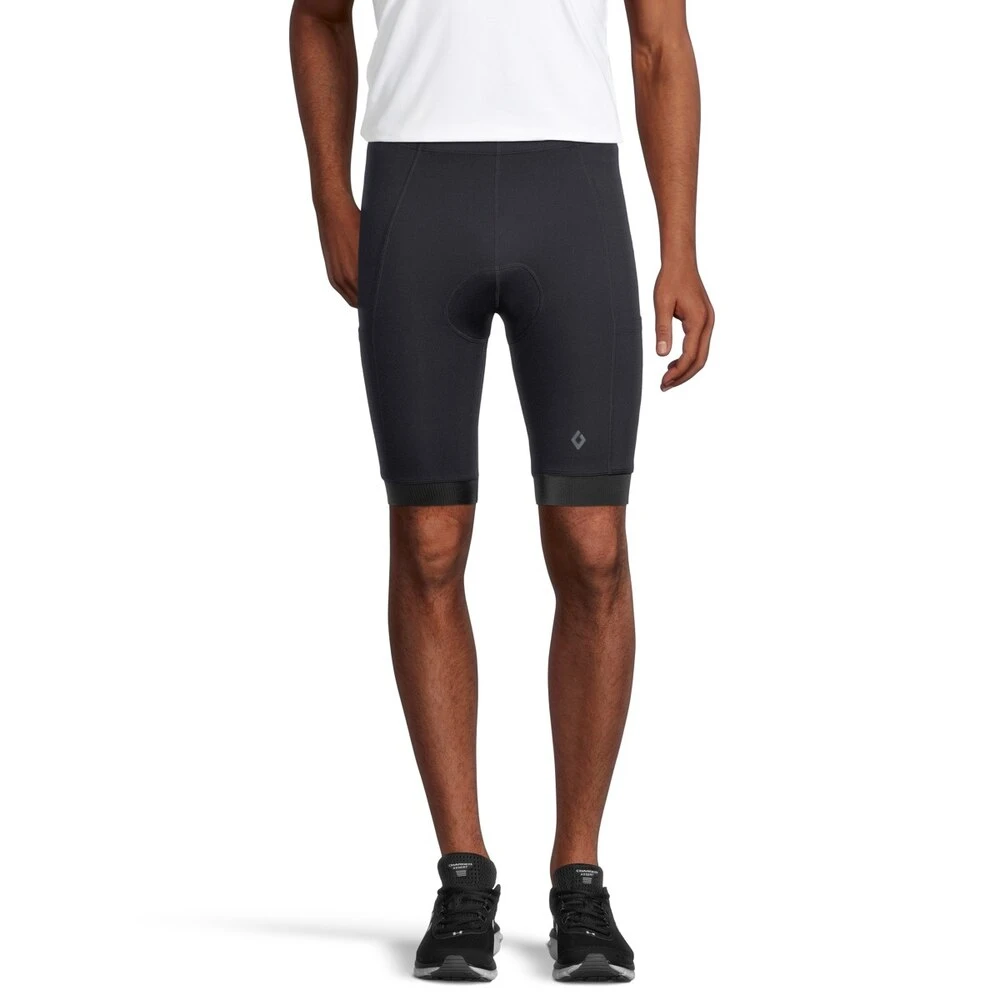 Diamondback Men's Printed Road Shorts 2 Diamondback Men's Printed Road Shorts - Image 2