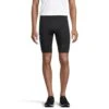 Diamondback Men's Printed Road Shorts