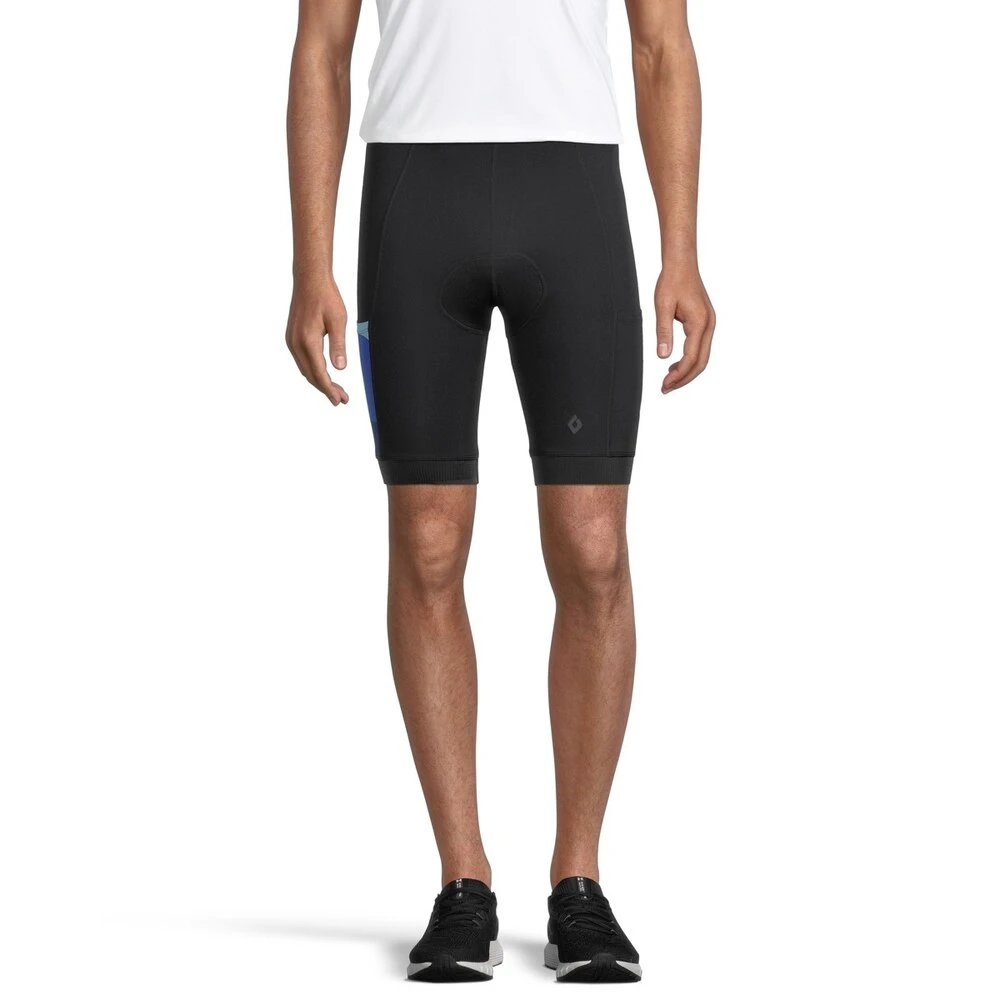 Diamondback Men's Printed Road Shorts 1 Diamondback Men's Printed Road Shorts