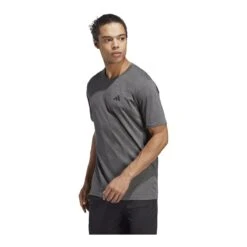 Adidas Men's Train Essential Feelready T Shirt