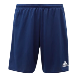 Adidas Men's Parma 16 Shorts