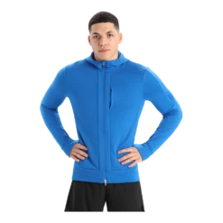 Unde Clothing Shop -Unde Clothing Shop ea icebreaker m quantum iii ls zip hoodie black e57eb091 4d03 4d05 8b1e 8a2cde20c08c