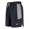 Mizuno Men's 7-in Volley Shorts