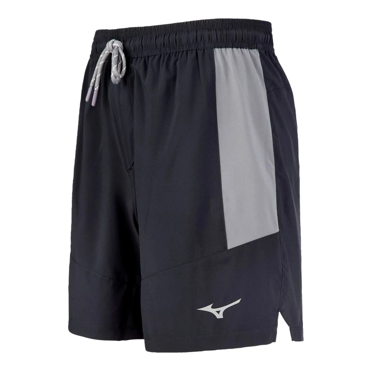 Mizuno Men's 7-in Volley Shorts 1 Mizuno Men's 7-in Volley Shorts