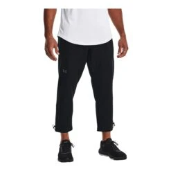 Under Armour Men's Unstoppable Crop Pants