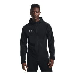 Under Armour Men's Challenger Storm Shell Jacket