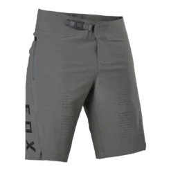 Fox Men's Flexair Bike Shorts Slim Fit