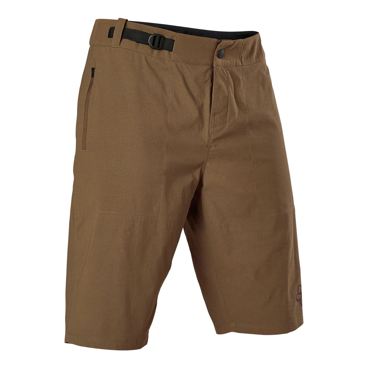 Fox Men's Ranger Shorts With Liner 1 Fox Men's Ranger Shorts With Liner