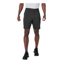 Friday FWD Men's Bonded 8-in Hybrid Shorts
