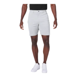 Friday FWD Men's Bonded 8-in Hybrid Shorts -Unde Clothing Shop friday fwd men s bonded 8 in hybrid shorts e2983d0a cd74 447c b0e7 172ddc126401