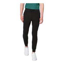FWD Men's Core Fleece Jogger Pants