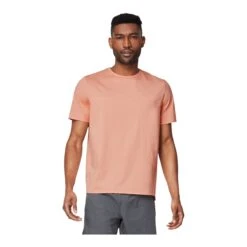 Unde Clothing Shop -Unde Clothing Shop fwd men s free fwd pima offset t shirt 2fb6c0d5 f661 4ddb a163 40eb74e8df60 jpgrendition