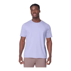 FWD Men's Free Pima Offset T Shirt -Unde Clothing Shop fwd men s free fwd pima offset t shirt 6c30c0ac 81e7 4a9b abe4 38b165f7c25f jpgrendition