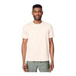 FWD Men's Free Pima Offset T Shirt -Unde Clothing Shop fwd men s free fwd pima offset t shirt fcd7347b 7290 488c b1d9 e2c5a2177634