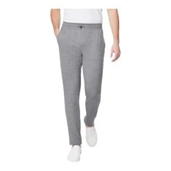 FWD Men's Free Terry Jogger Pants -Unde Clothing Shop fwd men s free fwd terry jogger pants 2567b40d 481f 4293 a8f2 b5abd645f7ee jpgrendition