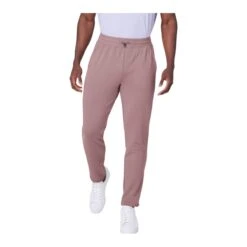 FWD Men's Free Terry Jogger Pants