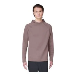 Unde Clothing Shop -Unde Clothing Shop fwd men s friday fwd movement pullover hoodie e6cc08d5 fb46 4806 bb75 2873bbcf0d5b jpgrendition