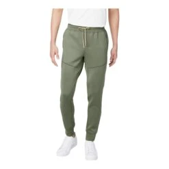 FWD Men's Push Balanced Jogger Pants