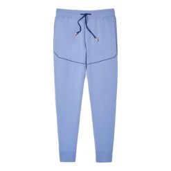 FWD Men's Push Balanced Jogger Pants -Unde Clothing Shop fwd men s push balanced jogger pants 5b7c8297 4cf7 4ed7 97d3 64c7d166afb4 jpgrendition