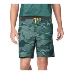 FWD Men's Push Training Lined 7" Shorts Regular Fit Gym Drawstring 6 FWD Men's Push Training Lined 7" Shorts Regular Fit Gym Drawstring -Unde Clothing Shop fwd men s push training lined 7 shorts regular fit gym drawstring 4c50cba8 e8f0 4c6d ac10 7f0da1b0b344 jpgrendition