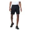 FWD Men's Spacer Knit Shorts