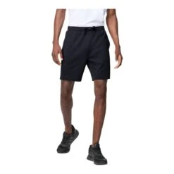 FWD Men's Spacer Knit Shorts