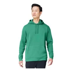 FWD Men's Sportswear All Year Pullover Hoodie -Unde Clothing Shop fwd men s sportswear all year pullover hoodie 30d32b77 e881 464b b2f0 e0c3169c58f4 jpgrendition