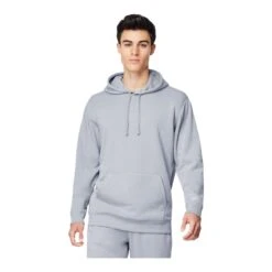 FWD Men's Sportswear All Year Pullover Hoodie -Unde Clothing Shop fwd men s sportswear all year pullover hoodie 509f932a 8604 4a99 a480 5116860c7220 jpgrendition